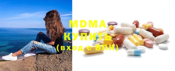 шишки Данков