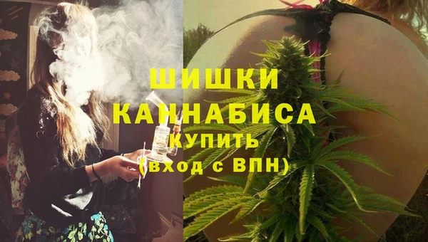 дмт Баксан